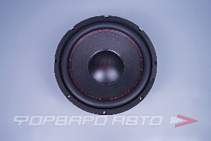 Сабвуфер 12" бескорпусной, 600Вт RMS,4 Ома MRM ML-12