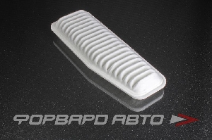 Фильтр воздушный BROTHER STAR XDA-318