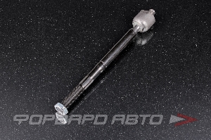 Тяга рулевая GEELY 1014012250