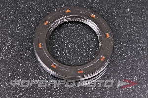 Сальник 46*70*8 (RH) рез. NOK BH4505-E0