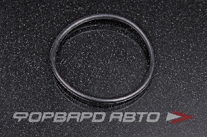 Кольцо уплотнительное маслостойкое 53*3 NOK OR-03.00_053.00