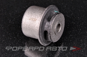 Сайлентблок JIKIU BH25058