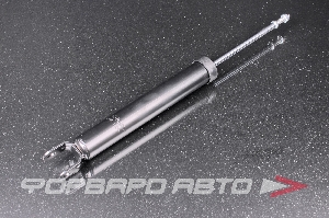 Амортизатор задний REDREX RSA0071