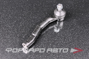 Наконечник рулевой правый CHERY T15-3401430EP