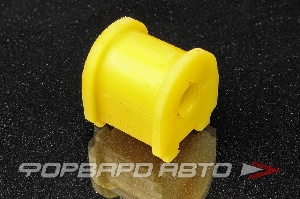 Втулка стабилизатора ТОЧКА ОПОРЫ 1-01-3891