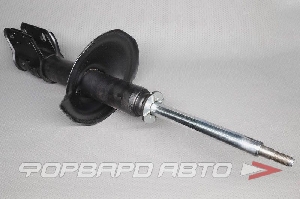 Амортизатор передний, правый  (Excel-G) KYB 334253