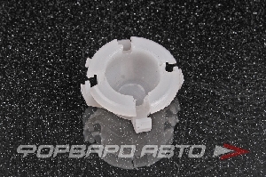 Клипса-втулка трапеции стеклоочистителя GREAT WALL 5205011-D01