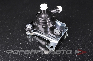 Помпа дополнительная TATSUMI TGF1055