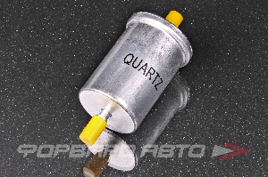 Фильтр топливный QUARTZ QZ-084-5961