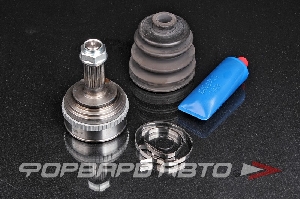 Шрус наружный 30*60*26 HDK HO-055A50