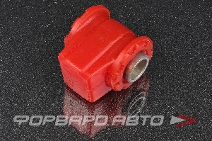 Сайлентблок ПОЛИУРЕТАН 1-06-493