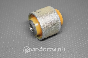 Сайлентблок ПОЛИУРЕТАН 21-06-311