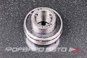 Подшипник 17*40*12/22 KG SB203