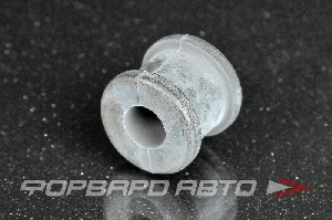 Купить Втулка стабилизатора 10мм HONDA 52316-SA5-000 Втулка стабилизатора 10мм HONDA 52316-SA5-000