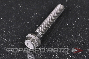 Болт М8*1,0*48 шатуна HYUNDAI / KIA 23513-25000