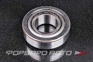 Подшипник 35*72*24,25 (роликовый конический) NSK HR32207J