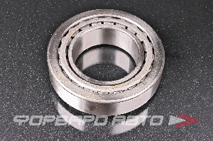 Подшипник 120*215*61,5 CRAFT BEARINGS 32224