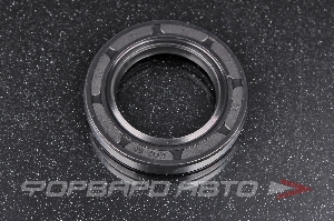 Сальник 30*47*7 (TC) NQK 30*47*7 TC