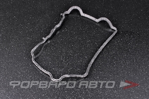 Прокладка клапанной крышки SUBARU 13272-AA180