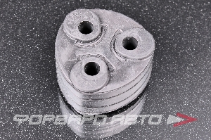 Подушка глушителя HAVAL 1201012XJZ08A