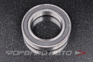 Подшипник 70*110*20 CRAFT BEARINGS 6014-2RS