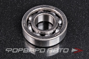 Подшипник 22*50*14 KOYO 62/22