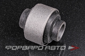 Сайлентблок CTR GV0453