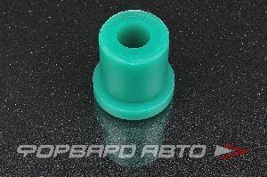 Втулка рессоры 17,5 мм ПОЛИУРЕТАН 1-10-061