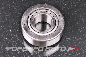 Подшипник 34,925*72,233*25,4 (роликовый конический) KG HM88649/10