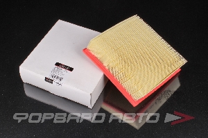 Фильтр воздушный ВАЗ MILES AFAU009