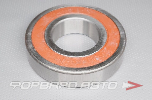 Подшипник 70*150*35 CRAFT BEARINGS 6314-2RS