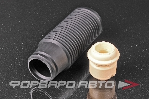 Пыльник стойки с отбойником TI-GUAR 770043/770052
