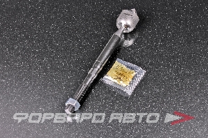 Тяга рулевая CTR CR0904