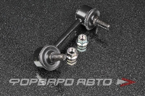 Купить Кронштейн стабилизатора, правый CTR CL0588 Кронштейн стабилизатора, правый CTR CL0588