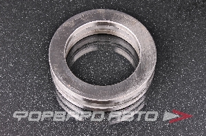 Подшипник 80*115*28 CRAFT BEARINGS 51216