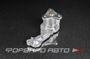 Помпа HONDA 19200-PWA-003