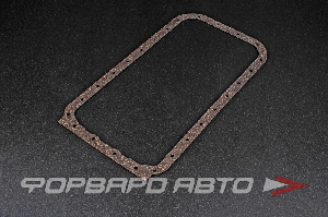 Прокладка маслянного поддона OEM Genuine Gasket 11121-63G00