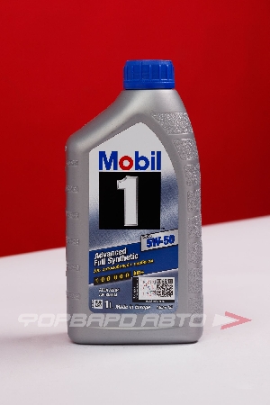 Купить Масло моторное 5W50 1л, 1 FS X2 A3/B4 SG/SL/SM/SN+/SN/SP MOBIL 156490 Масло моторное 5W50 1л, 1 FS X2 A3/B4 SG/SL/SM/SN+/SN/SP MOBIL 156490