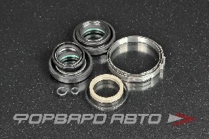 Ремкомплект рулевого механизма SUBARU 34190-AG000