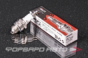 Свеча зажигания MILES ALSP118