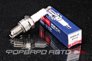 Свеча зажигания (для автомобиля ВАЗ 8кл инж) DENSO W20EPR-U11
