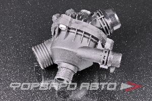 Термостат KRAUF TVZ1023NF