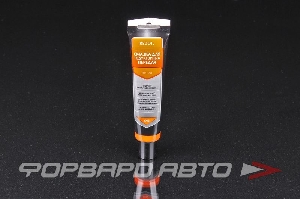 Смазка для редукторных передач RP-20, 100г. REZOIL 03.008.00013