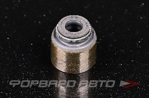 Колпачок маслосъёмный NOK XV0160-E0