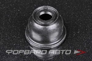 Пыльник опоры шаровой армированный 16*38*30 HYUNDAI / KIA 54517-22000
