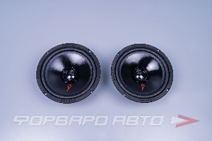 Купить Автоакустика МОЛНИЯ(165мм, 90/180Вт., Эстрадный широполосник) URAL АС-МЛ165 Автоакустика МОЛНИЯ(165мм, 90/180Вт., Эстрадный широполосник) URAL АС-МЛ165