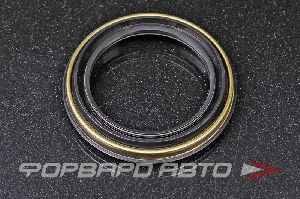 Сальник 56*76*6/11 (б/н) мет. PAYEN NK212