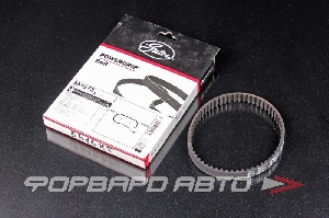 Ремень ГРМ GATES 5516XS