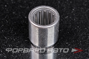 Подшипник 15*21*22 (игольчатый) KG HK1522