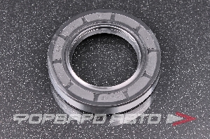 Сальник 38*62*10 (TC) NQK 38*62*10 TC